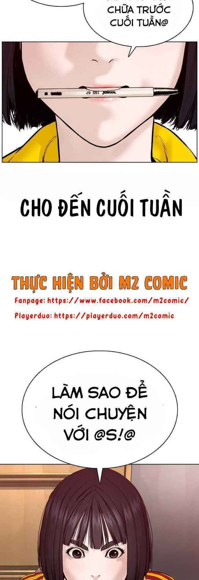 đọc truyện Cách Chiến Thắng Trận Đấu Chương 83 ảnh 77 tại Giả Dược