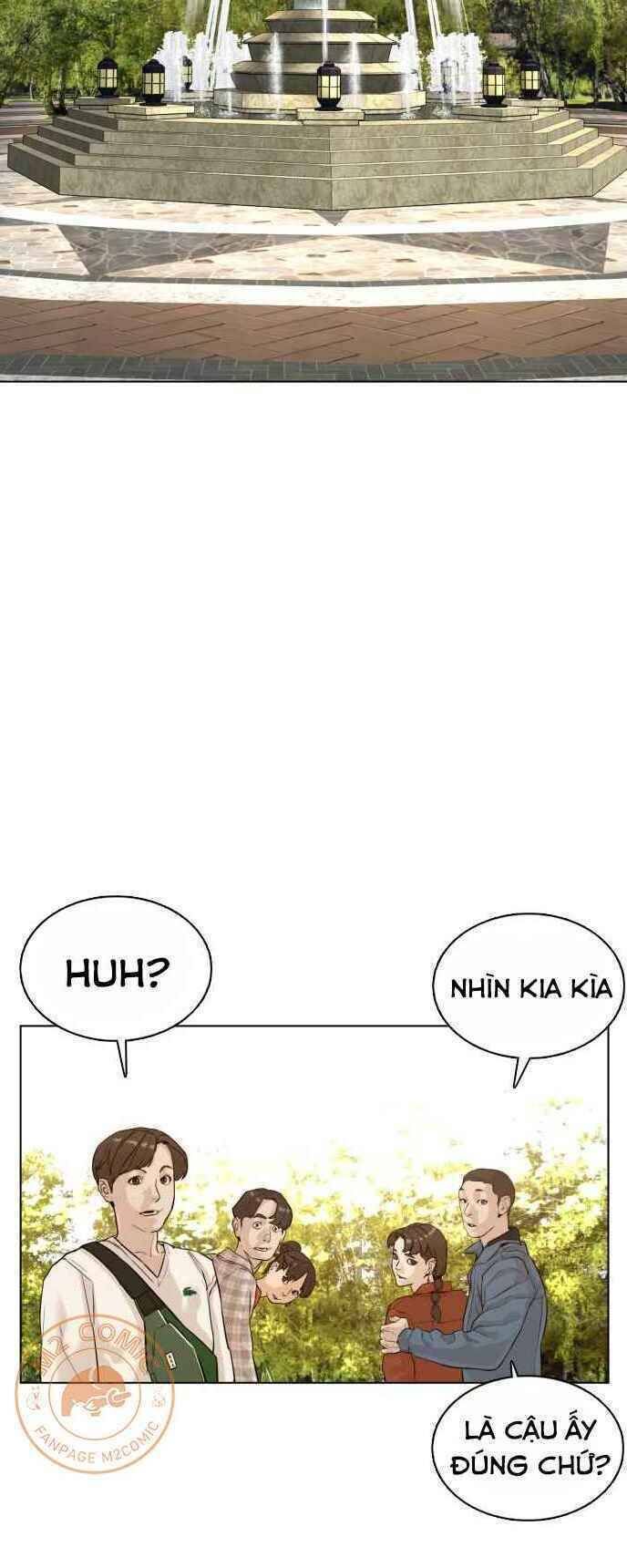 đọc truyện Cách Chiến Thắng Trận Đấu Chương 83 ảnh 79 tại Giả Dược