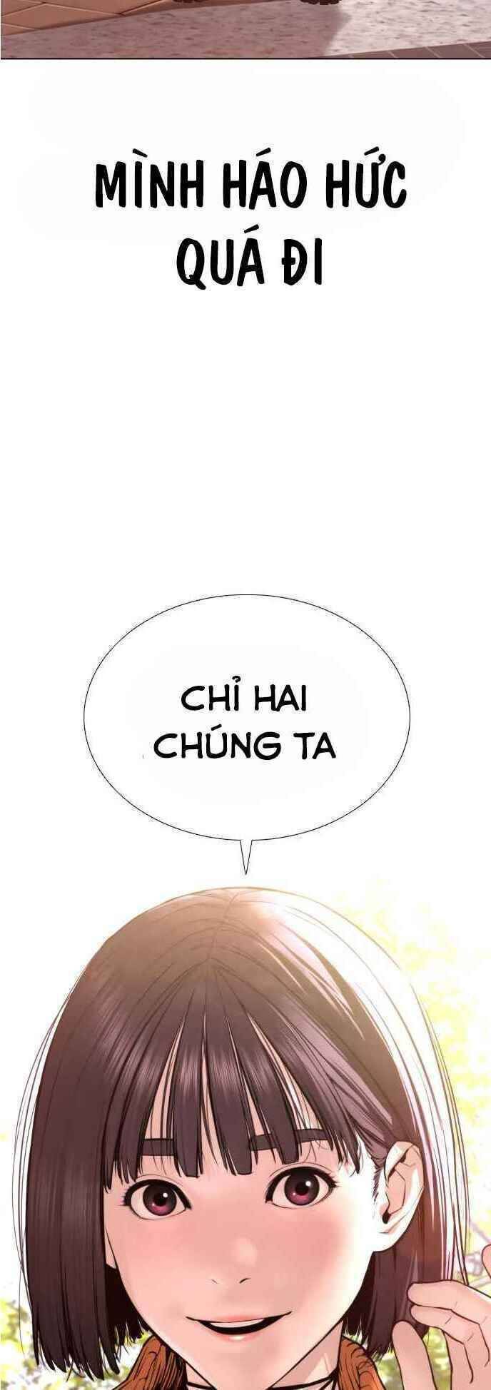đọc truyện Cách Chiến Thắng Trận Đấu Chương 83 ảnh 85 tại Giả Dược