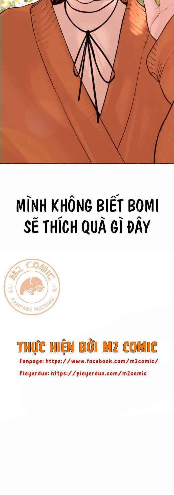 đọc truyện Cách Chiến Thắng Trận Đấu Chương 83 ảnh 86 tại Giả Dược