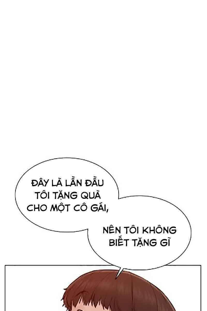 đọc truyện Cách Chiến Thắng Trận Đấu Chương 84 ảnh 11 tại Giả Dược