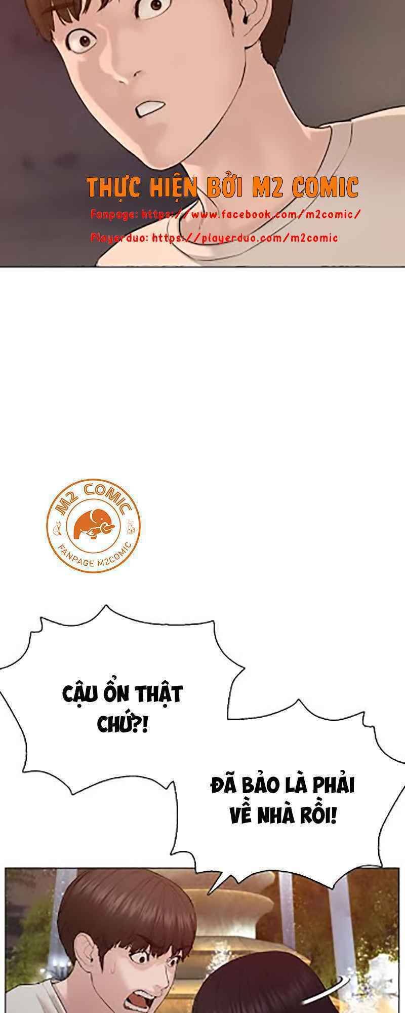 đọc truyện Cách Chiến Thắng Trận Đấu Chương 84 ảnh 102 tại Giả Dược