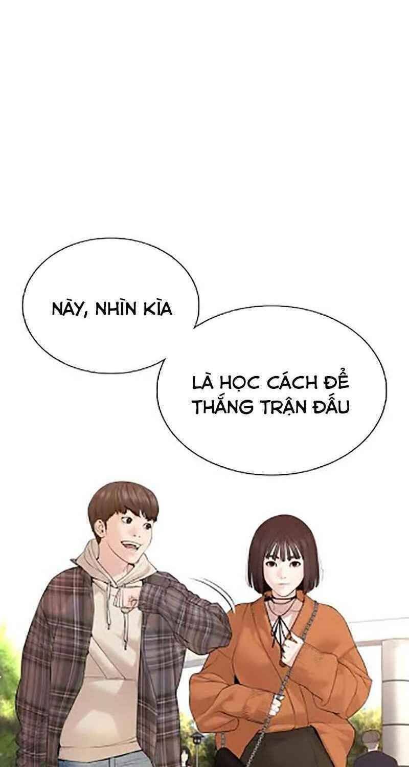 đọc truyện Cách Chiến Thắng Trận Đấu Chương 84 ảnh 20 tại Giả Dược