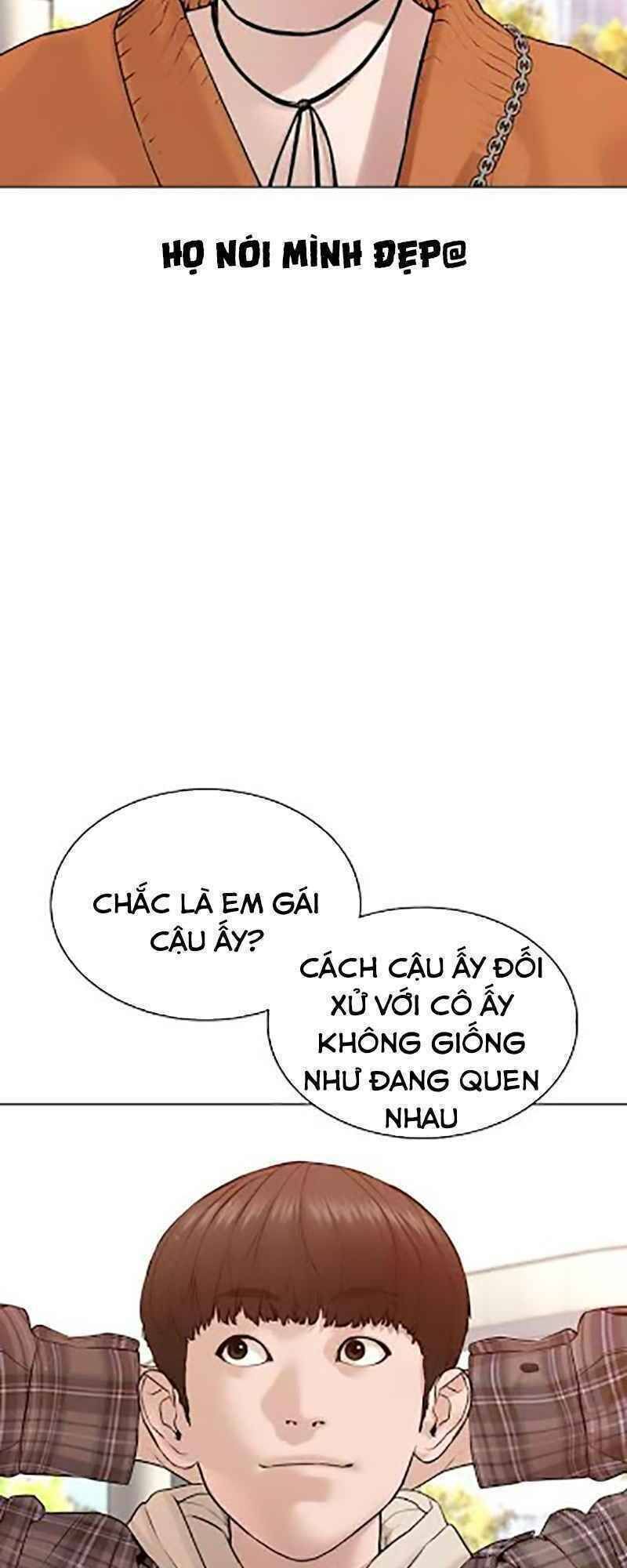 đọc truyện Cách Chiến Thắng Trận Đấu Chương 84 ảnh 24 tại Giả Dược