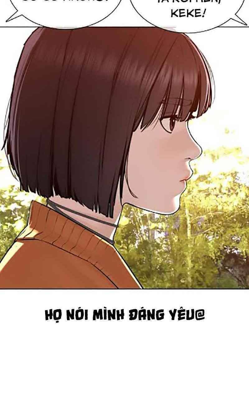 đọc truyện Cách Chiến Thắng Trận Đấu Chương 84 ảnh 26 tại Giả Dược