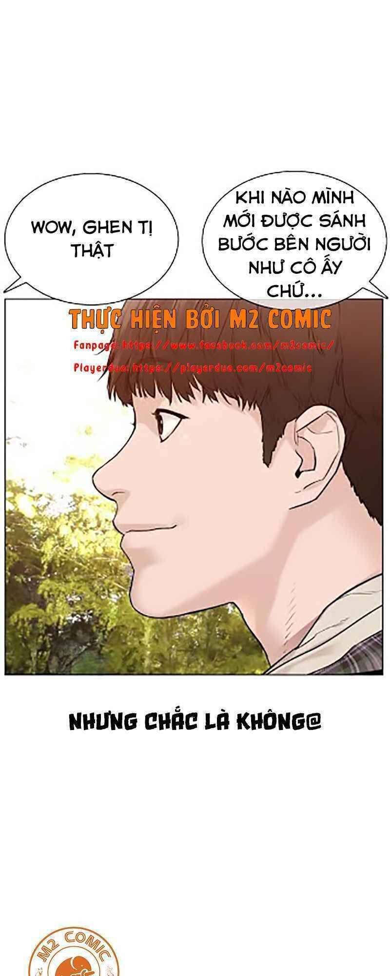 đọc truyện Cách Chiến Thắng Trận Đấu Chương 84 ảnh 27 tại Giả Dược