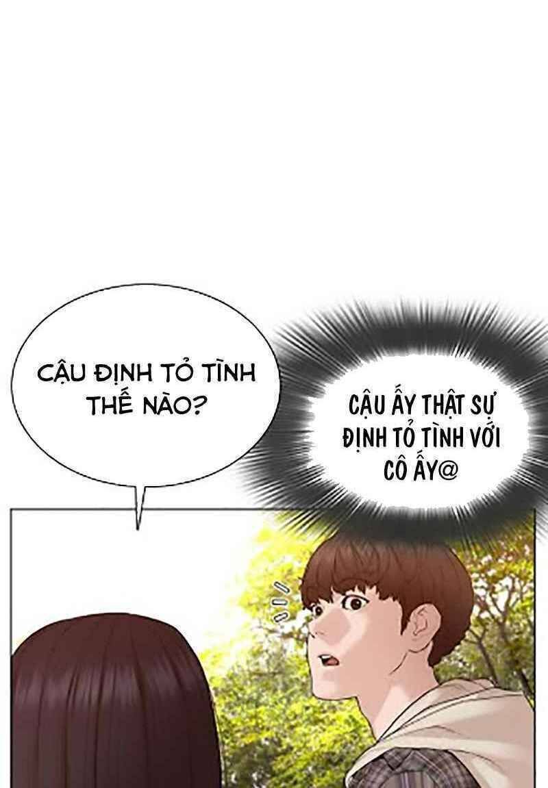 đọc truyện Cách Chiến Thắng Trận Đấu Chương 84 ảnh 29 tại Giả Dược