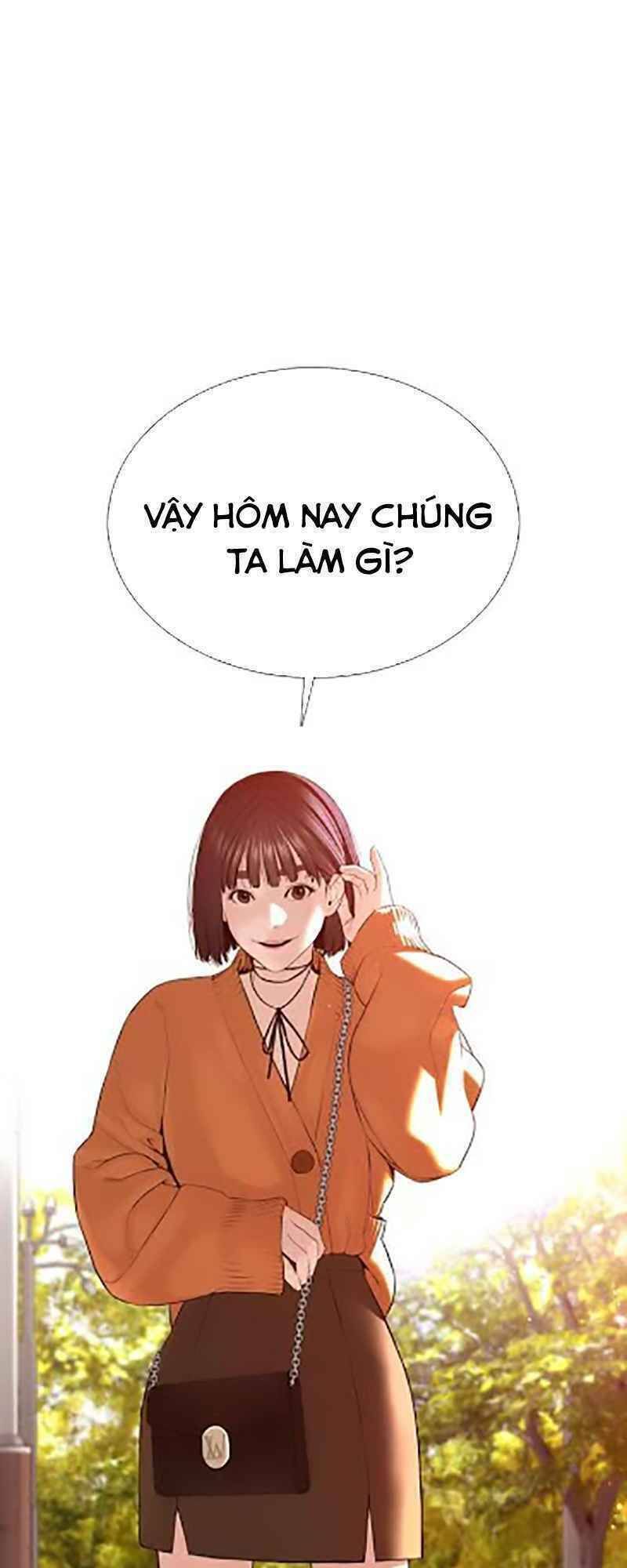 đọc truyện Cách Chiến Thắng Trận Đấu Chương 84 ảnh 4 tại Giả Dược