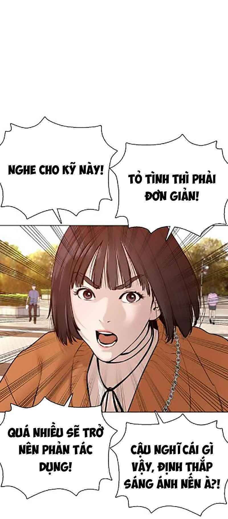 đọc truyện Cách Chiến Thắng Trận Đấu Chương 84 ảnh 34 tại Giả Dược