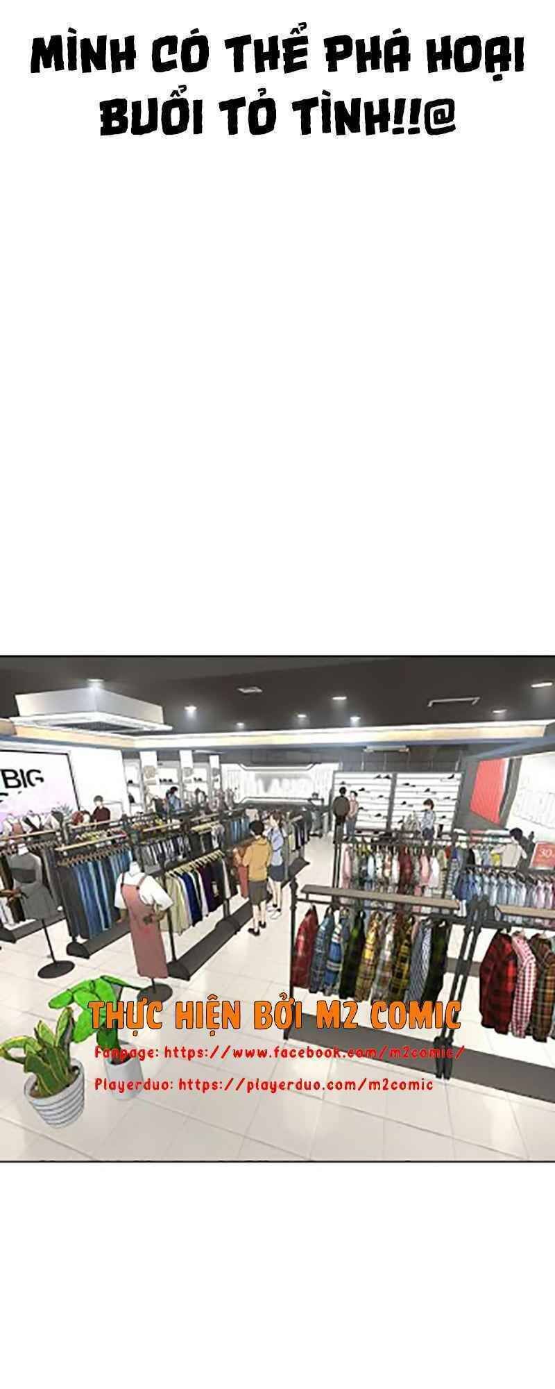 đọc truyện Cách Chiến Thắng Trận Đấu Chương 84 ảnh 39 tại Giả Dược