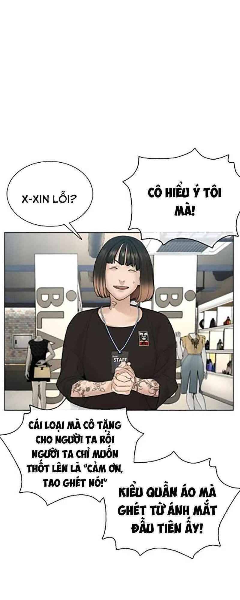 đọc truyện Cách Chiến Thắng Trận Đấu Chương 84 ảnh 41 tại Giả Dược