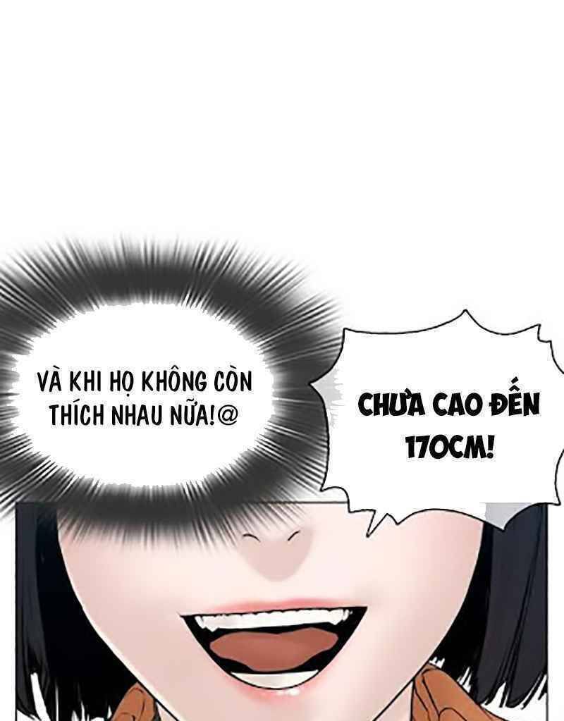 đọc truyện Cách Chiến Thắng Trận Đấu Chương 84 ảnh 44 tại Giả Dược