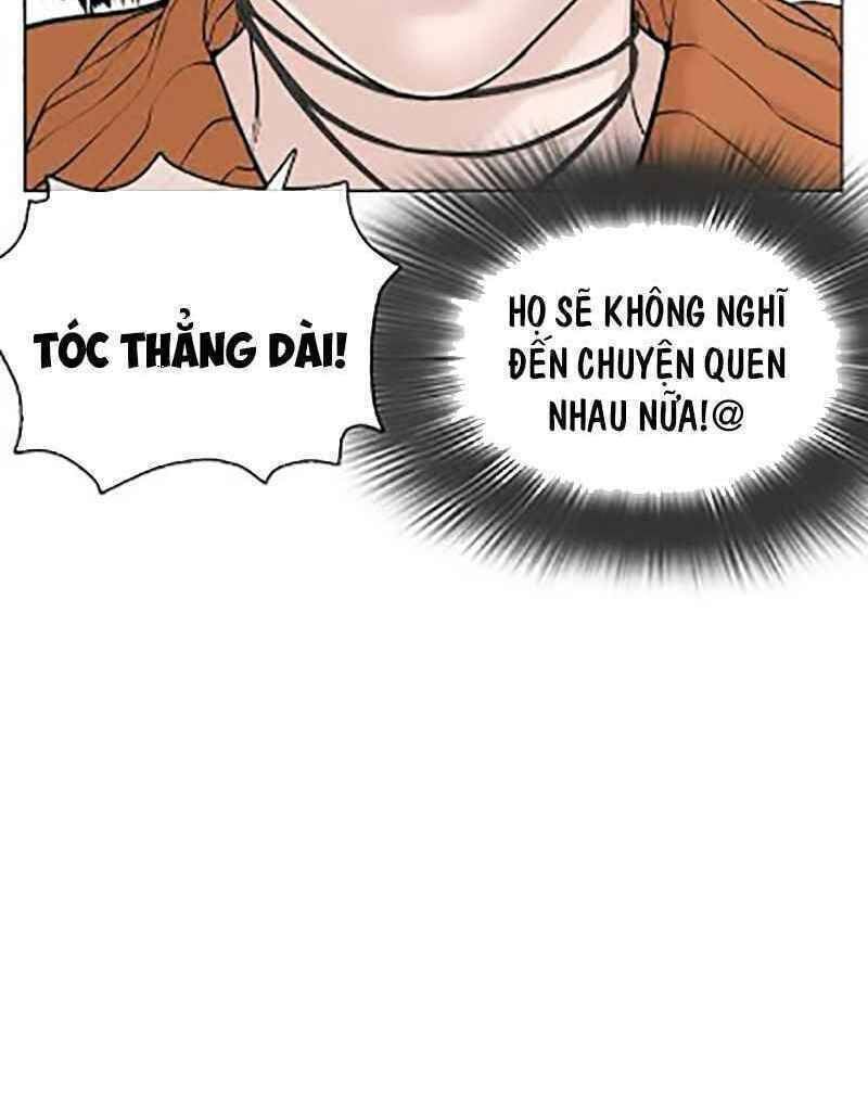 đọc truyện Cách Chiến Thắng Trận Đấu Chương 84 ảnh 45 tại Giả Dược