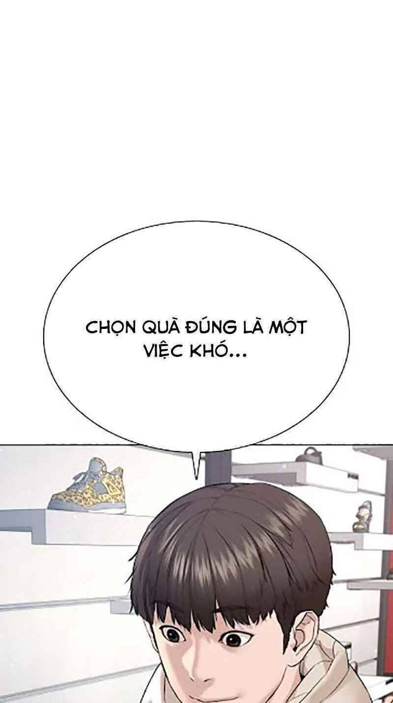 đọc truyện Cách Chiến Thắng Trận Đấu Chương 84 ảnh 52 tại Giả Dược