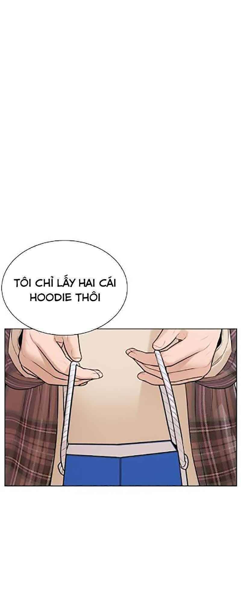 đọc truyện Cách Chiến Thắng Trận Đấu Chương 84 ảnh 61 tại Giả Dược