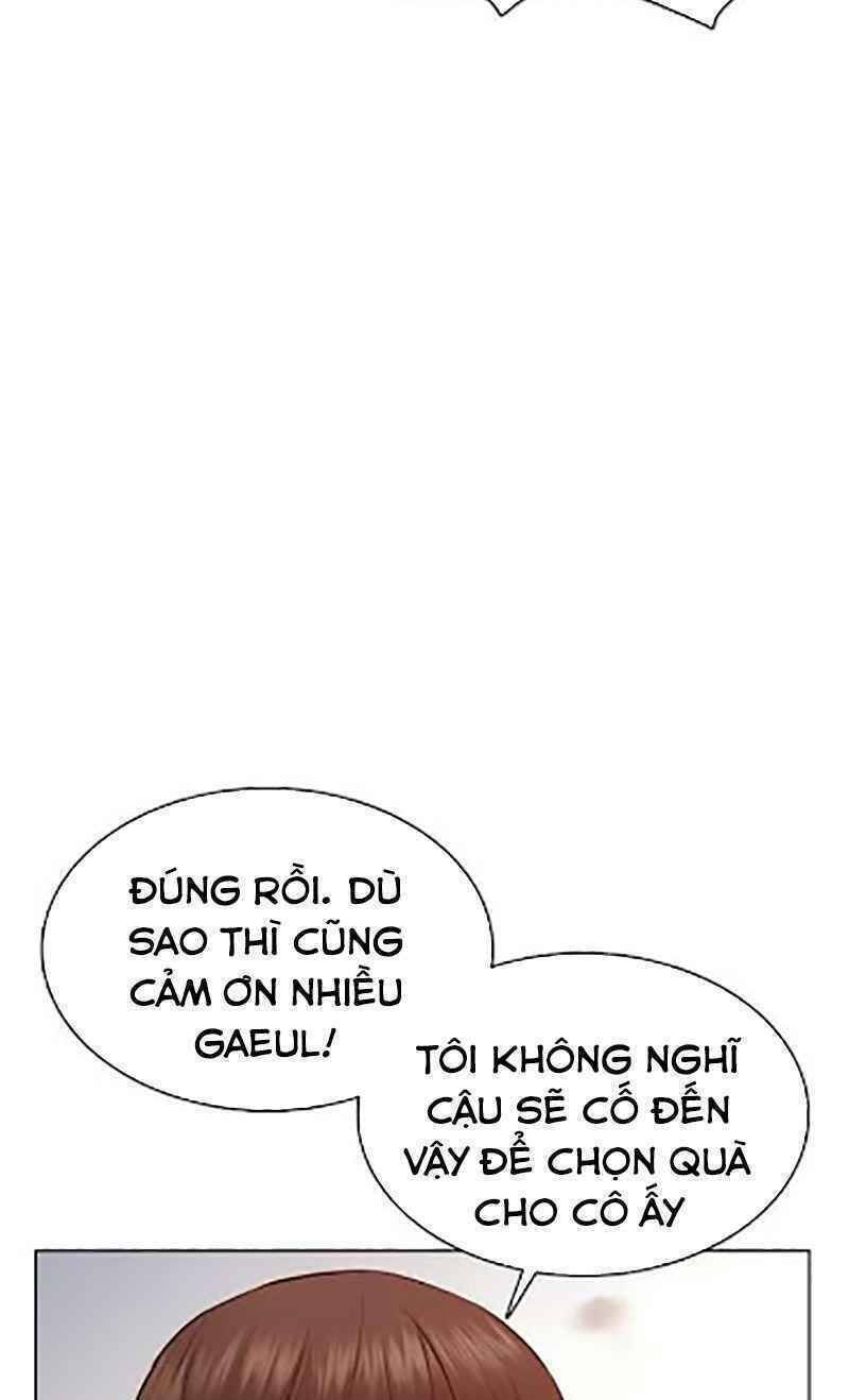 đọc truyện Cách Chiến Thắng Trận Đấu Chương 84 ảnh 63 tại Giả Dược