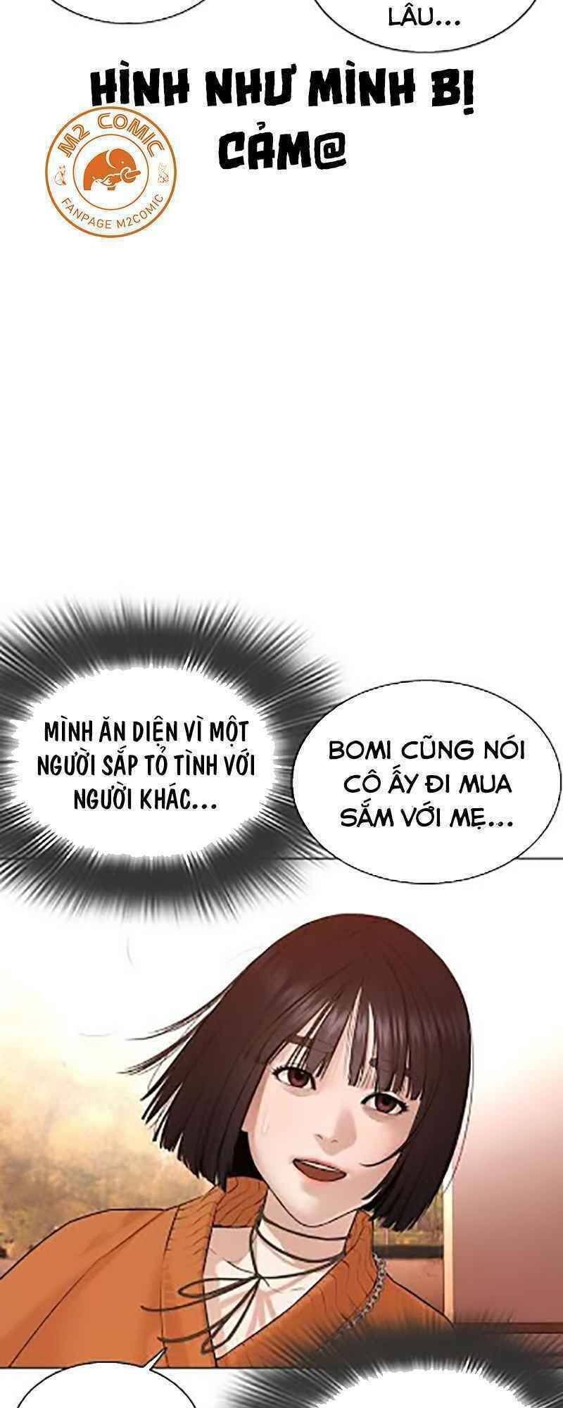 đọc truyện Cách Chiến Thắng Trận Đấu Chương 84 ảnh 66 tại Giả Dược