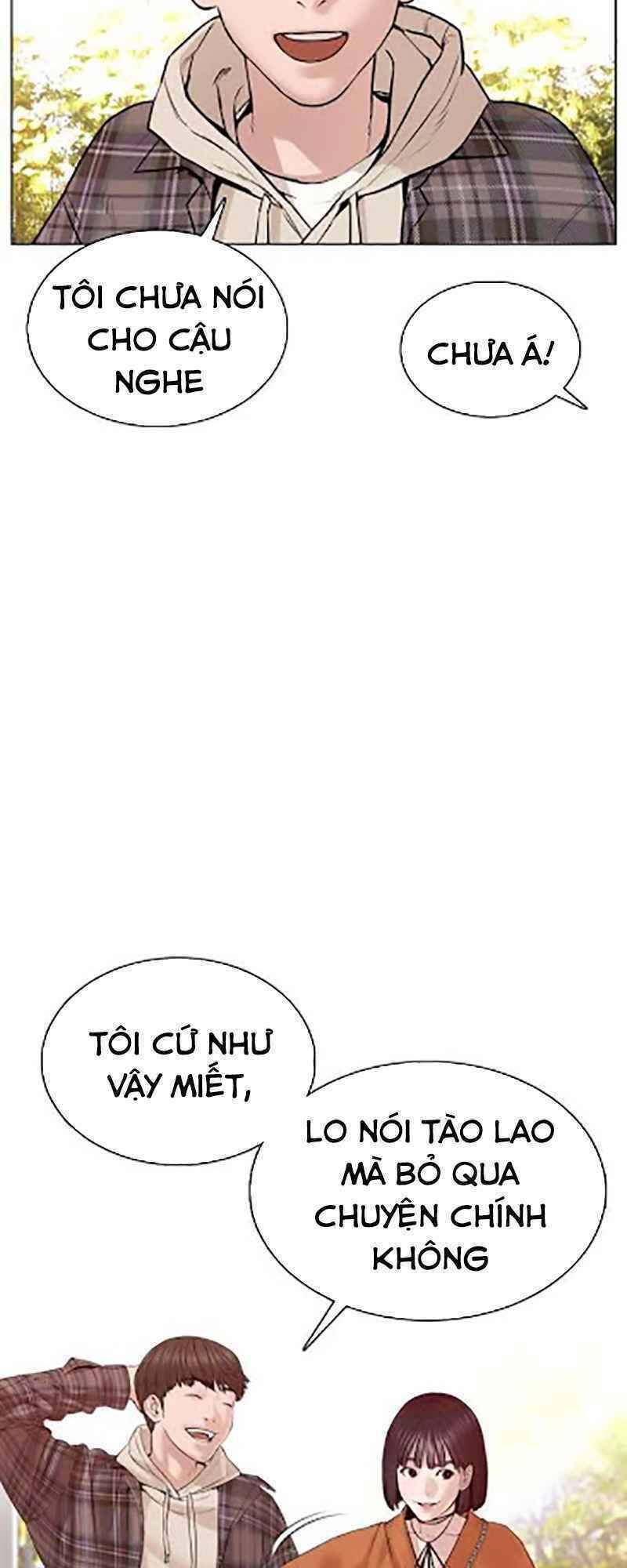 đọc truyện Cách Chiến Thắng Trận Đấu Chương 84 ảnh 8 tại Giả Dược