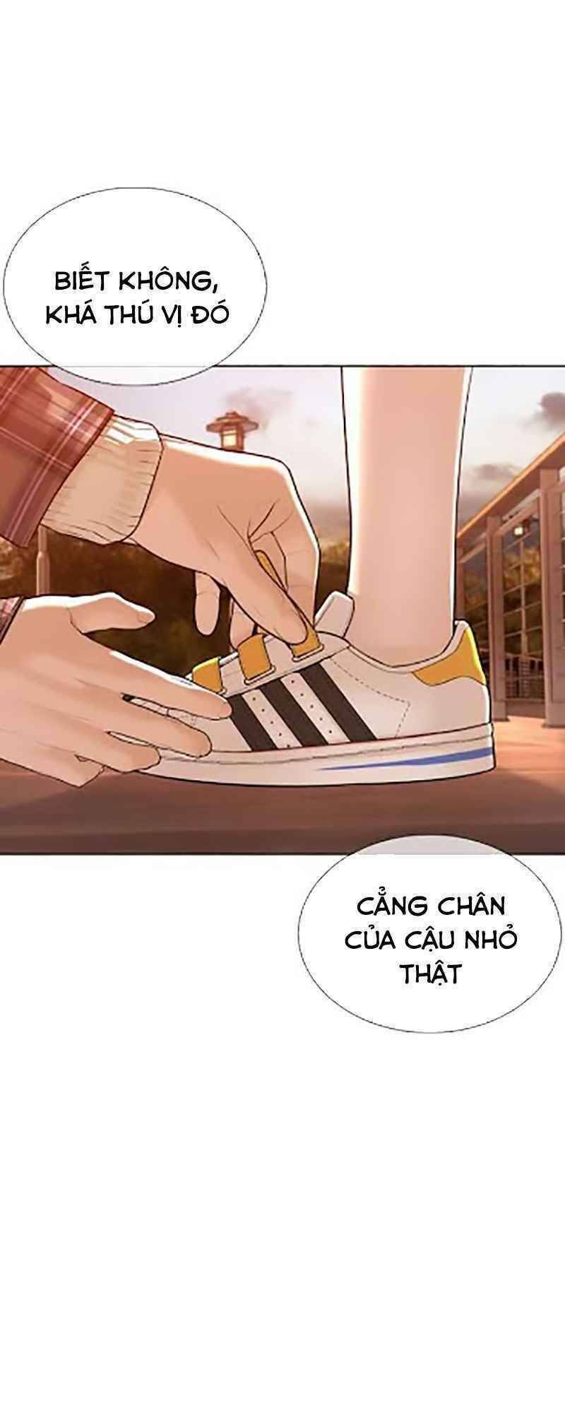 đọc truyện Cách Chiến Thắng Trận Đấu Chương 84 ảnh 76 tại Giả Dược