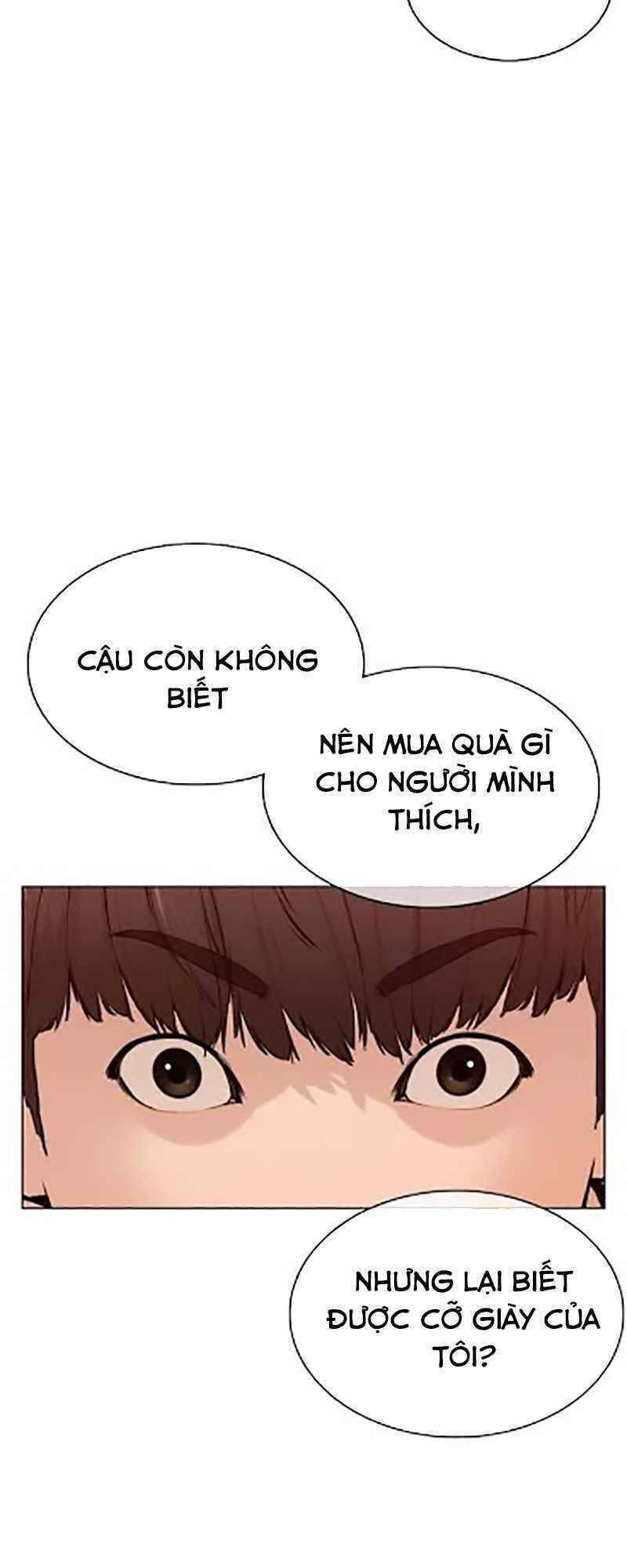 đọc truyện Cách Chiến Thắng Trận Đấu Chương 84 ảnh 79 tại Giả Dược
