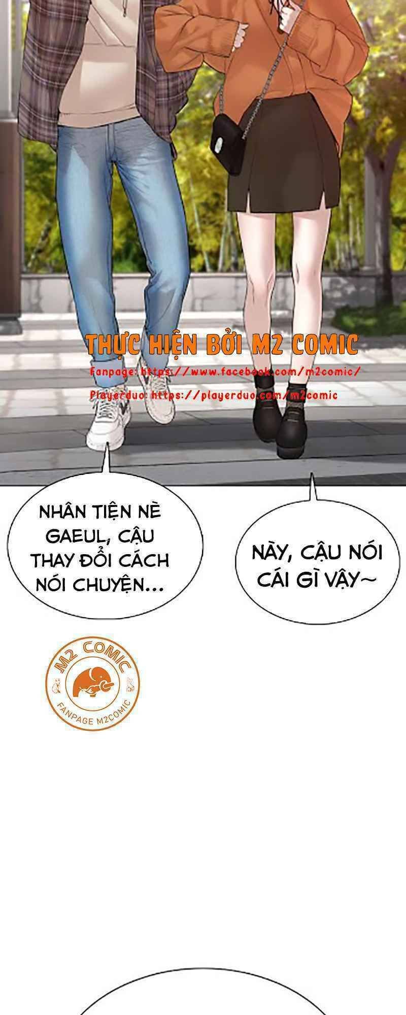 đọc truyện Cách Chiến Thắng Trận Đấu Chương 84 ảnh 9 tại Giả Dược