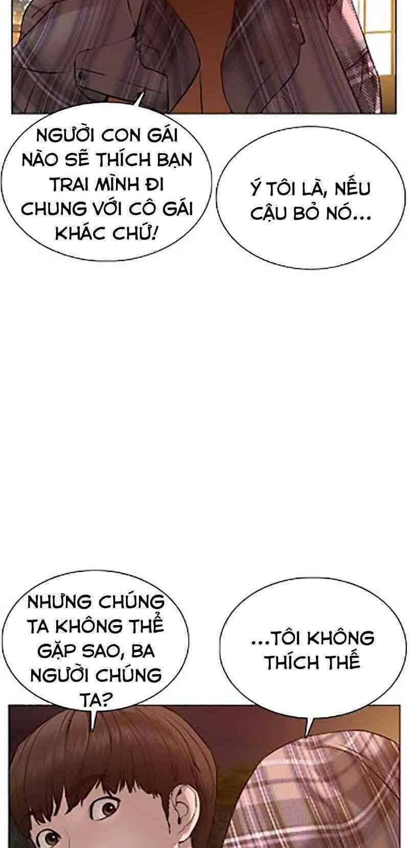 đọc truyện Cách Chiến Thắng Trận Đấu Chương 84 ảnh 86 tại Giả Dược