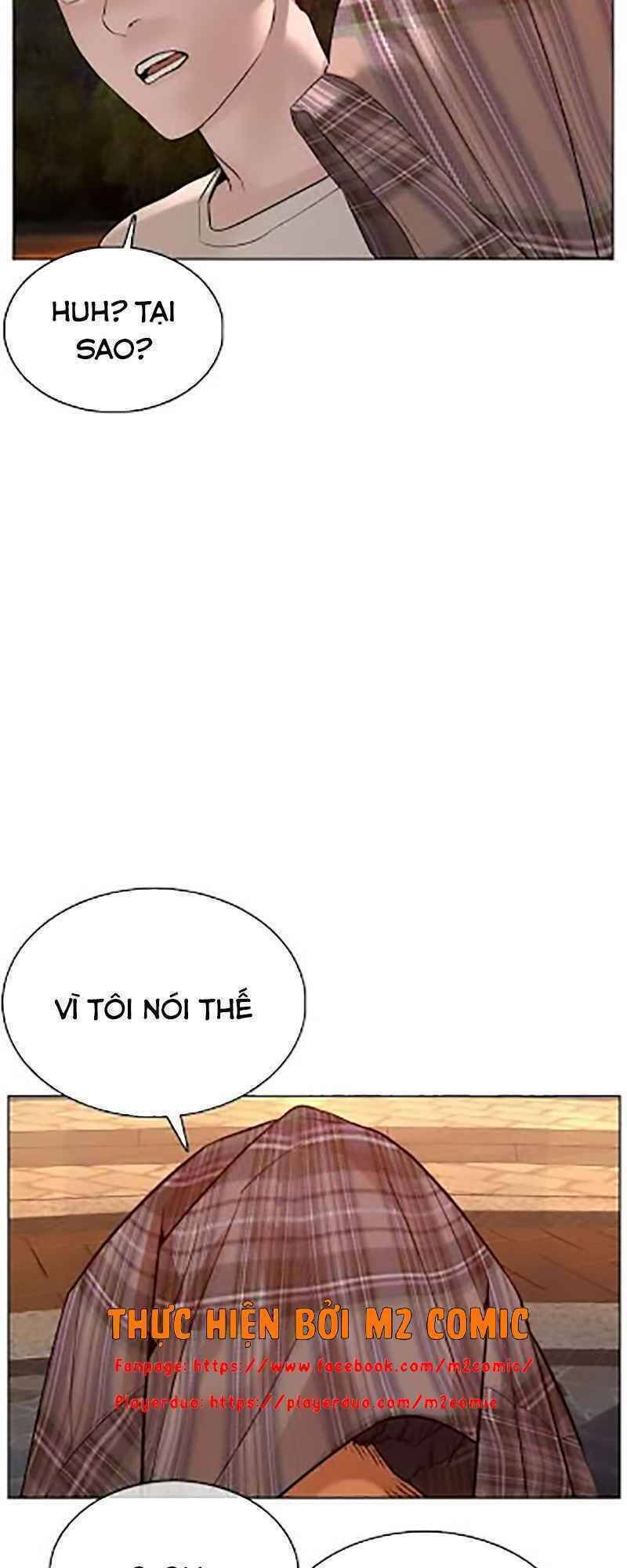đọc truyện Cách Chiến Thắng Trận Đấu Chương 84 ảnh 87 tại Giả Dược