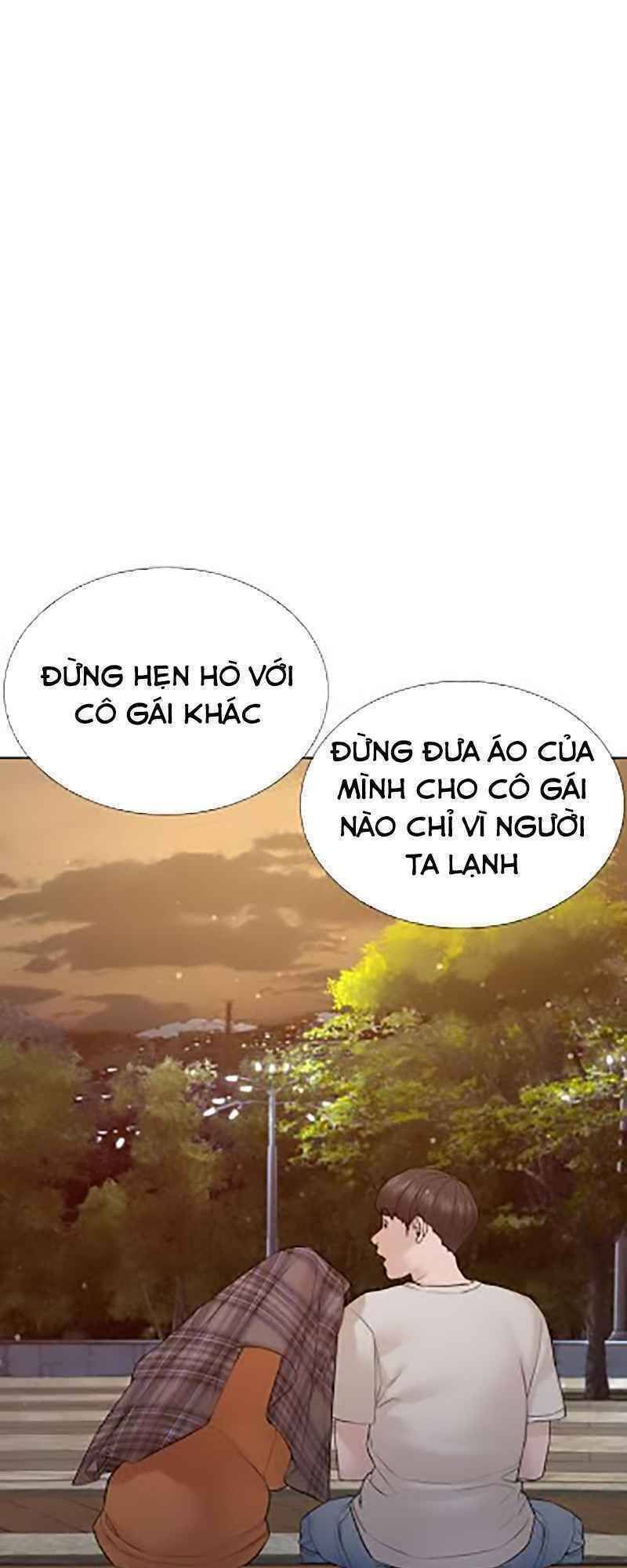 đọc truyện Cách Chiến Thắng Trận Đấu Chương 84 ảnh 94 tại Giả Dược