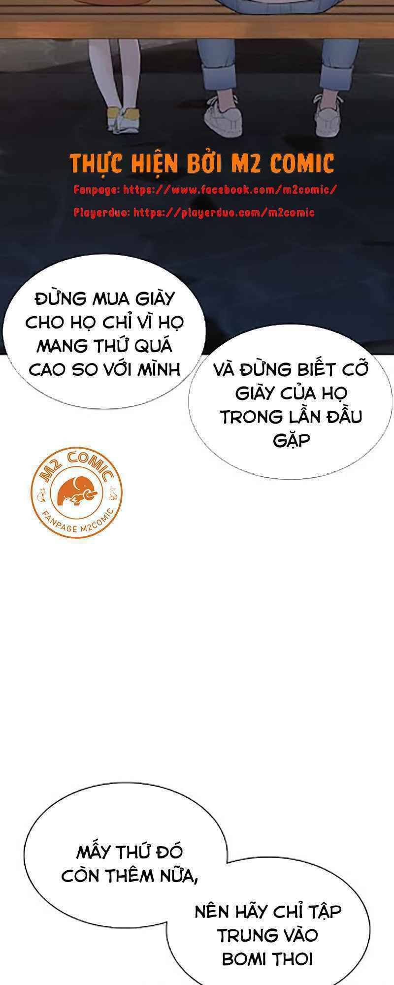 đọc truyện Cách Chiến Thắng Trận Đấu Chương 84 ảnh 95 tại Giả Dược