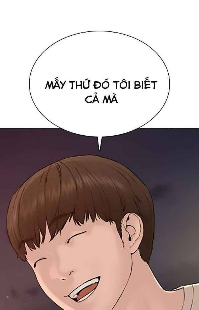 đọc truyện Cách Chiến Thắng Trận Đấu Chương 84 ảnh 97 tại Giả Dược
