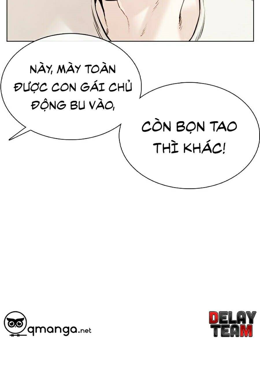 đọc truyện Cách Chiến Thắng Trận Đấu Chương 85 ảnh 106 tại Giả Dược