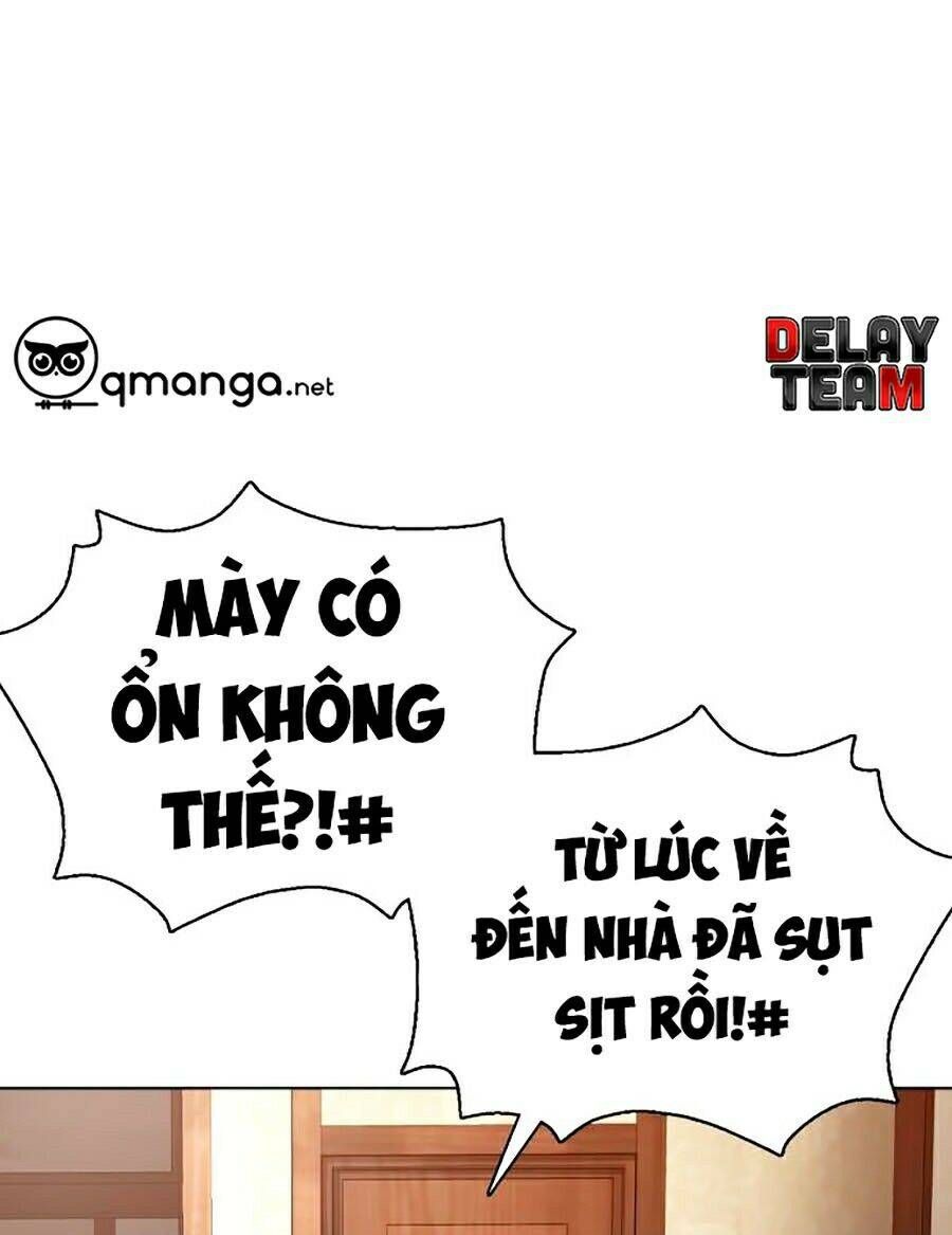 đọc truyện Cách Chiến Thắng Trận Đấu Chương 85 ảnh 114 tại Giả Dược