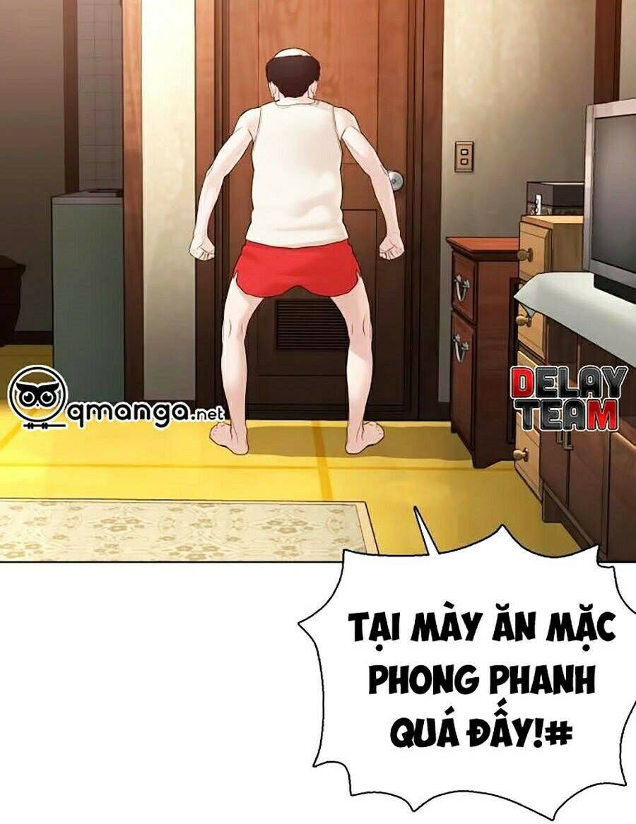 đọc truyện Cách Chiến Thắng Trận Đấu Chương 85 ảnh 115 tại Giả Dược