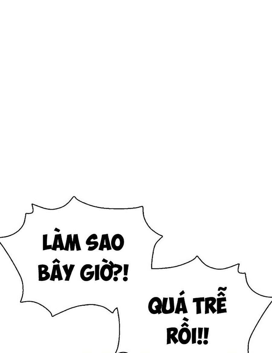 đọc truyện Cách Chiến Thắng Trận Đấu Chương 85 ảnh 134 tại Giả Dược