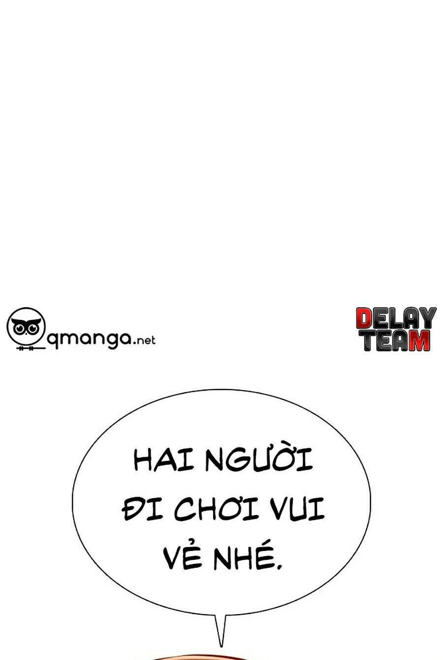 đọc truyện Cách Chiến Thắng Trận Đấu Chương 85 ảnh 23 tại Giả Dược