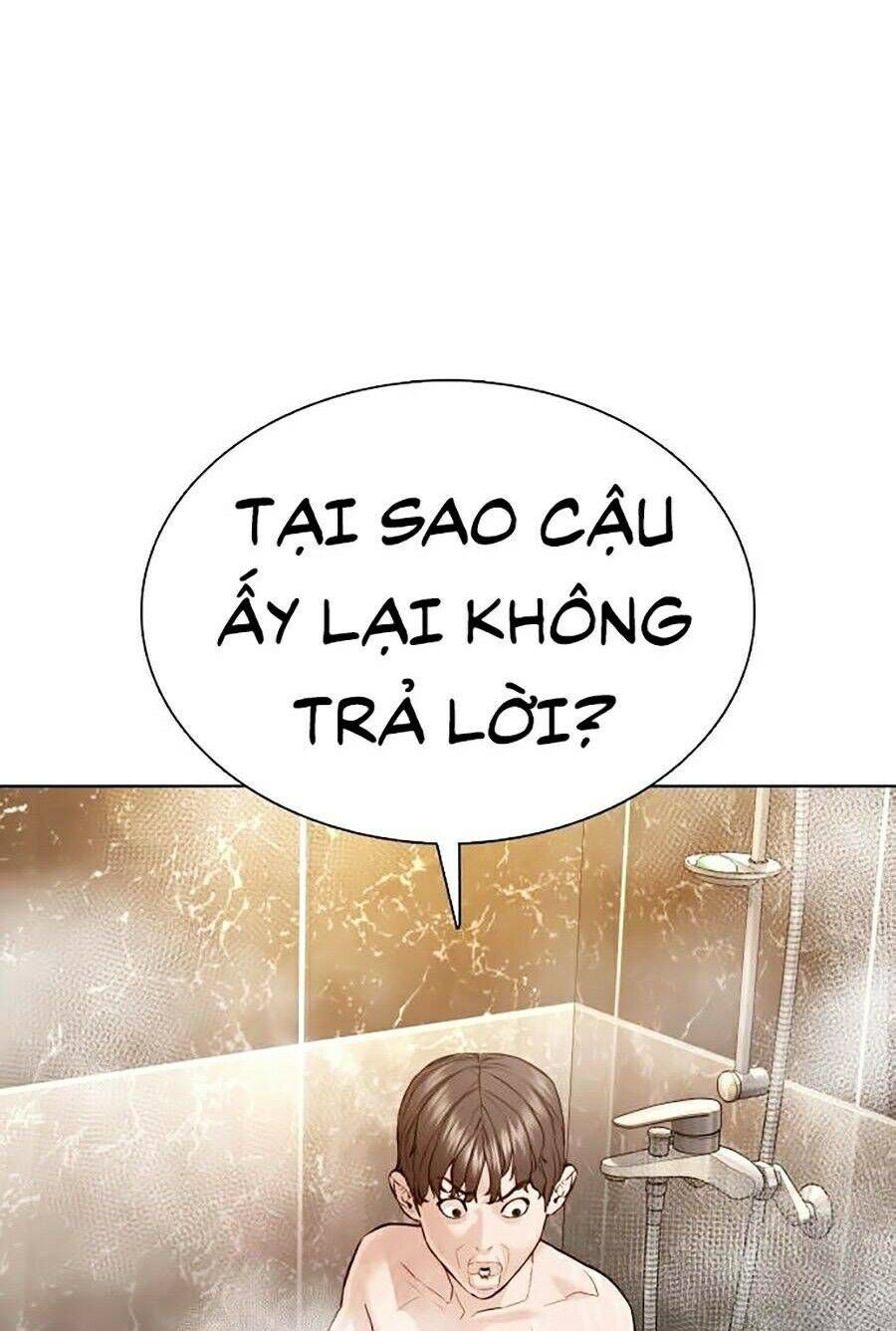 đọc truyện Cách Chiến Thắng Trận Đấu Chương 85 ảnh 28 tại Giả Dược