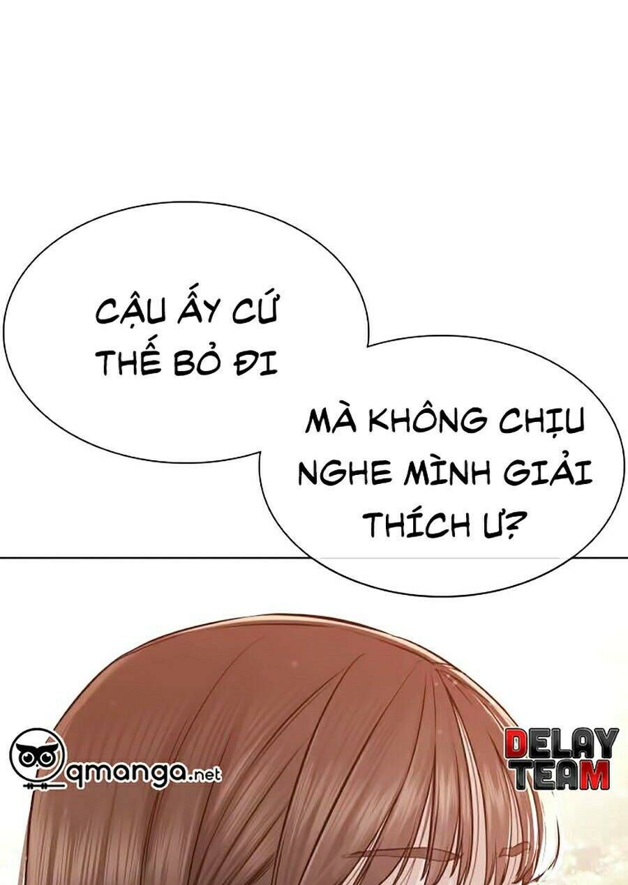 đọc truyện Cách Chiến Thắng Trận Đấu Chương 85 ảnh 30 tại Giả Dược