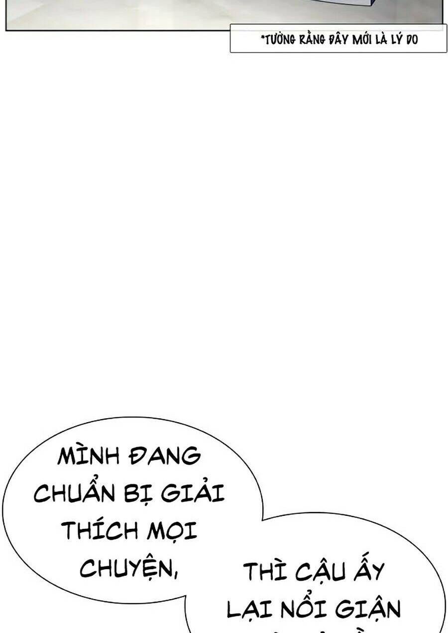 đọc truyện Cách Chiến Thắng Trận Đấu Chương 85 ảnh 35 tại Giả Dược