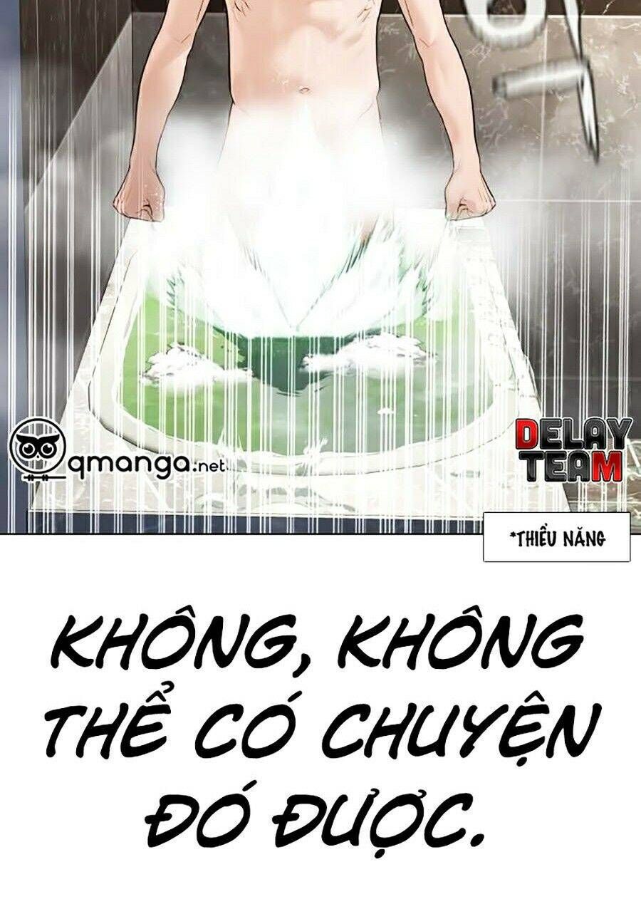 đọc truyện Cách Chiến Thắng Trận Đấu Chương 85 ảnh 38 tại Giả Dược