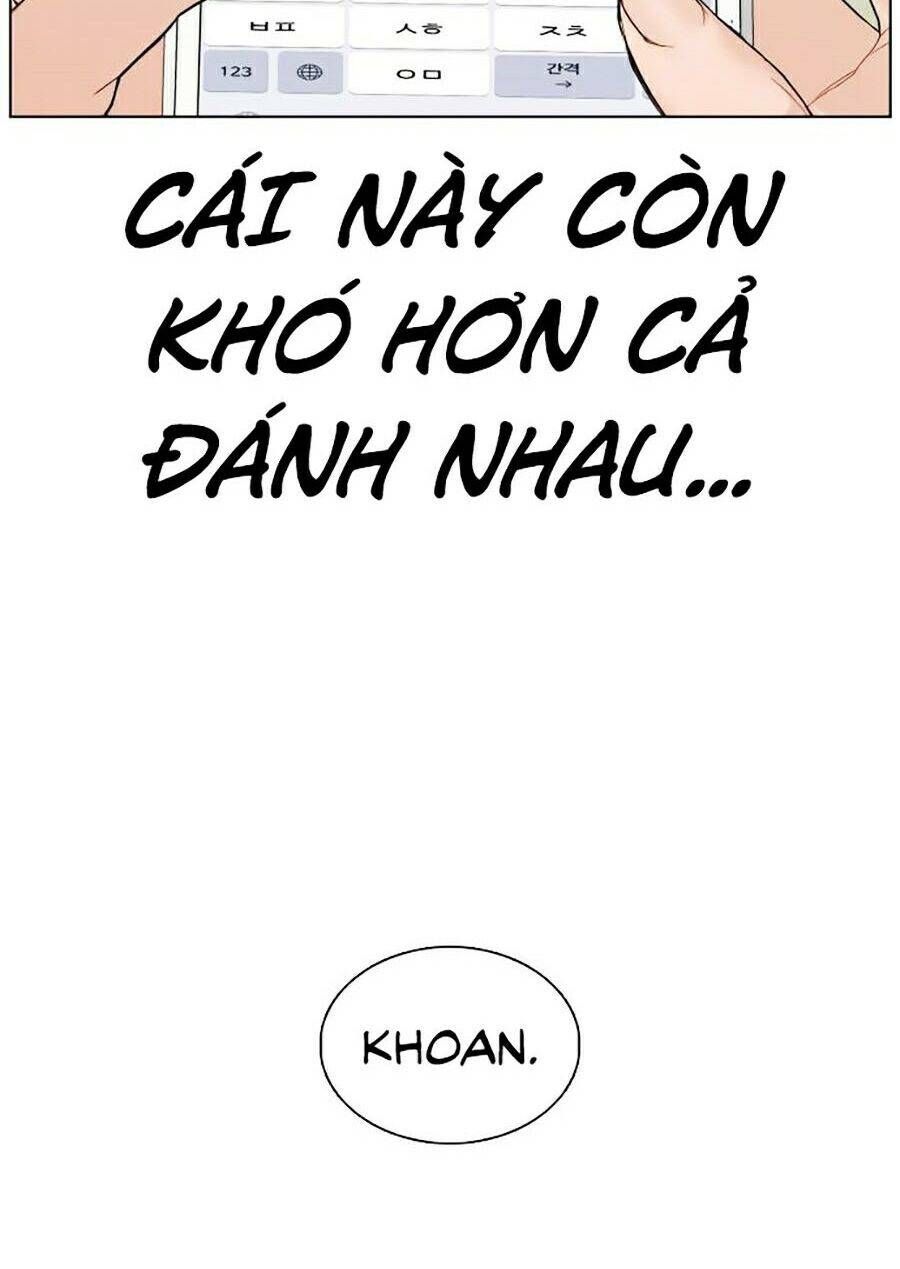 đọc truyện Cách Chiến Thắng Trận Đấu Chương 85 ảnh 43 tại Giả Dược