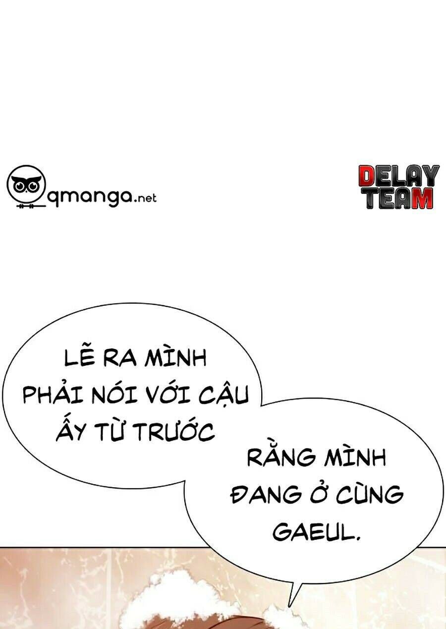 đọc truyện Cách Chiến Thắng Trận Đấu Chương 85 ảnh 44 tại Giả Dược