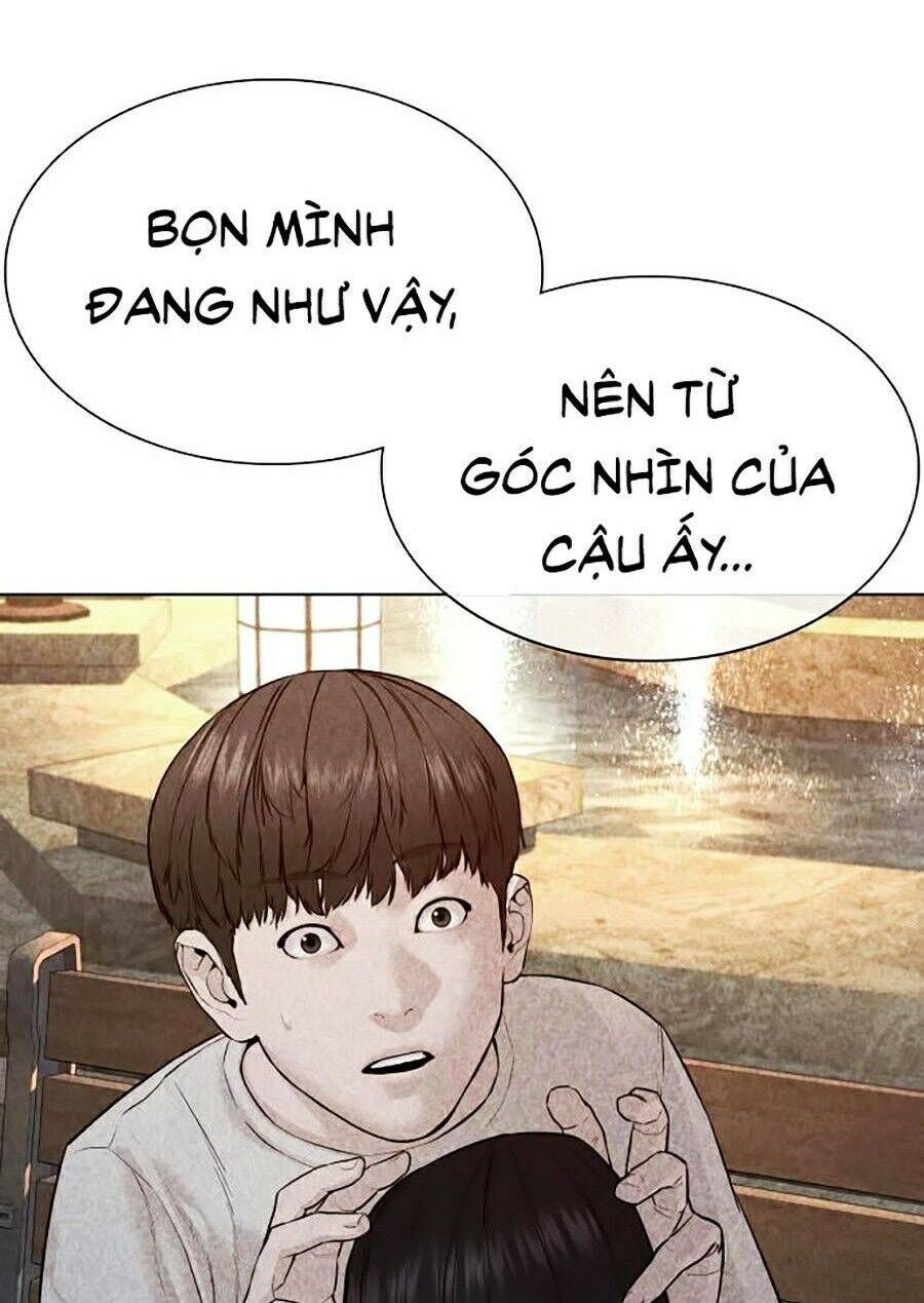 đọc truyện Cách Chiến Thắng Trận Đấu Chương 85 ảnh 48 tại Giả Dược