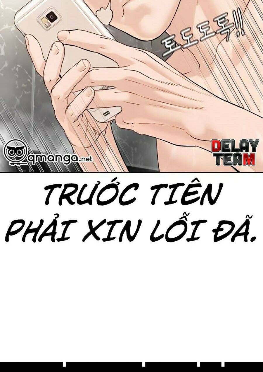 đọc truyện Cách Chiến Thắng Trận Đấu Chương 85 ảnh 57 tại Giả Dược