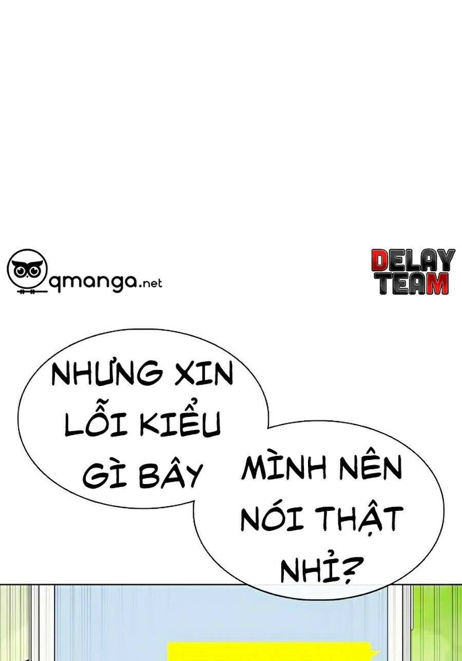 đọc truyện Cách Chiến Thắng Trận Đấu Chương 85 ảnh 58 tại Giả Dược