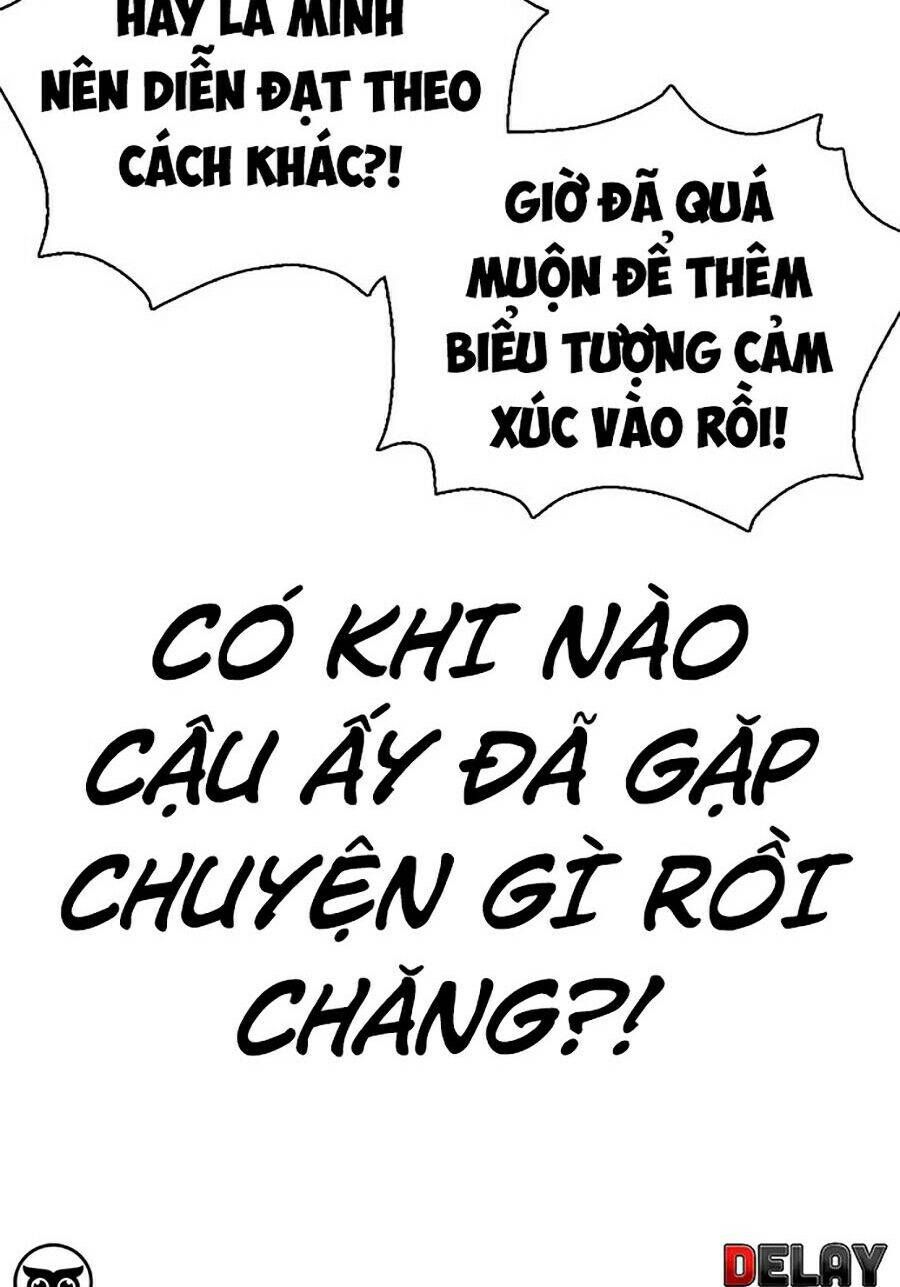 đọc truyện Cách Chiến Thắng Trận Đấu Chương 85 ảnh 63 tại Giả Dược