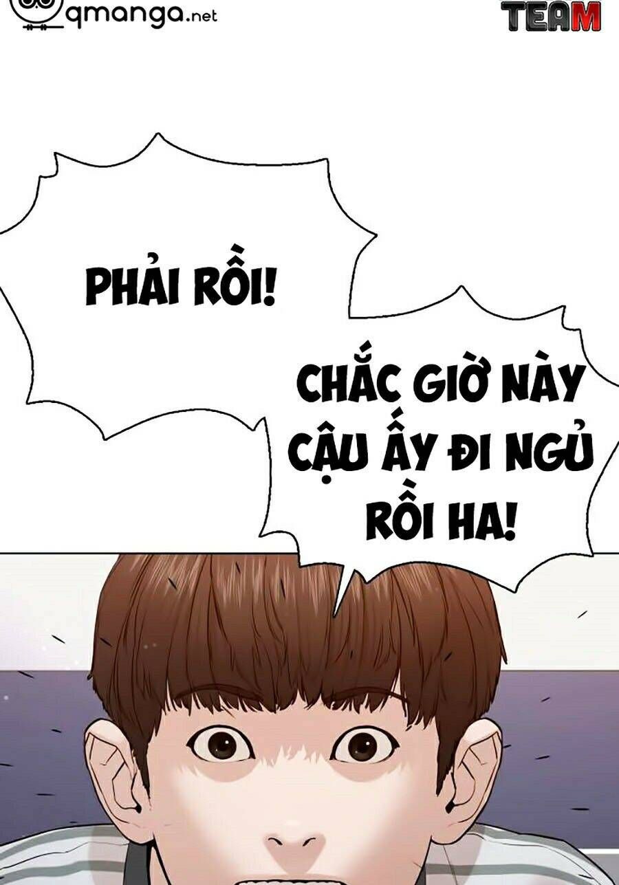 đọc truyện Cách Chiến Thắng Trận Đấu Chương 85 ảnh 64 tại Giả Dược