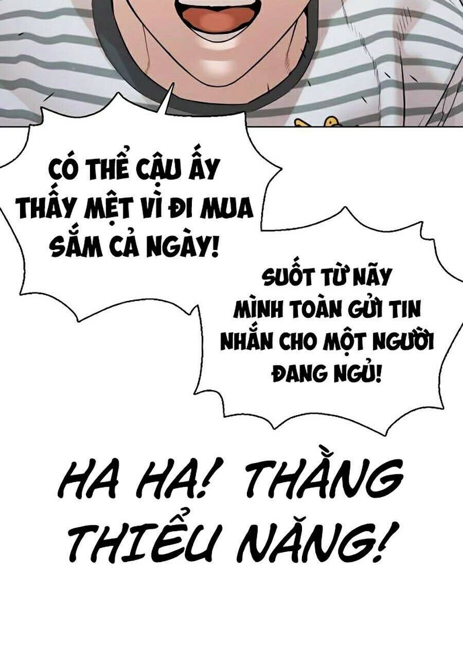 đọc truyện Cách Chiến Thắng Trận Đấu Chương 85 ảnh 65 tại Giả Dược