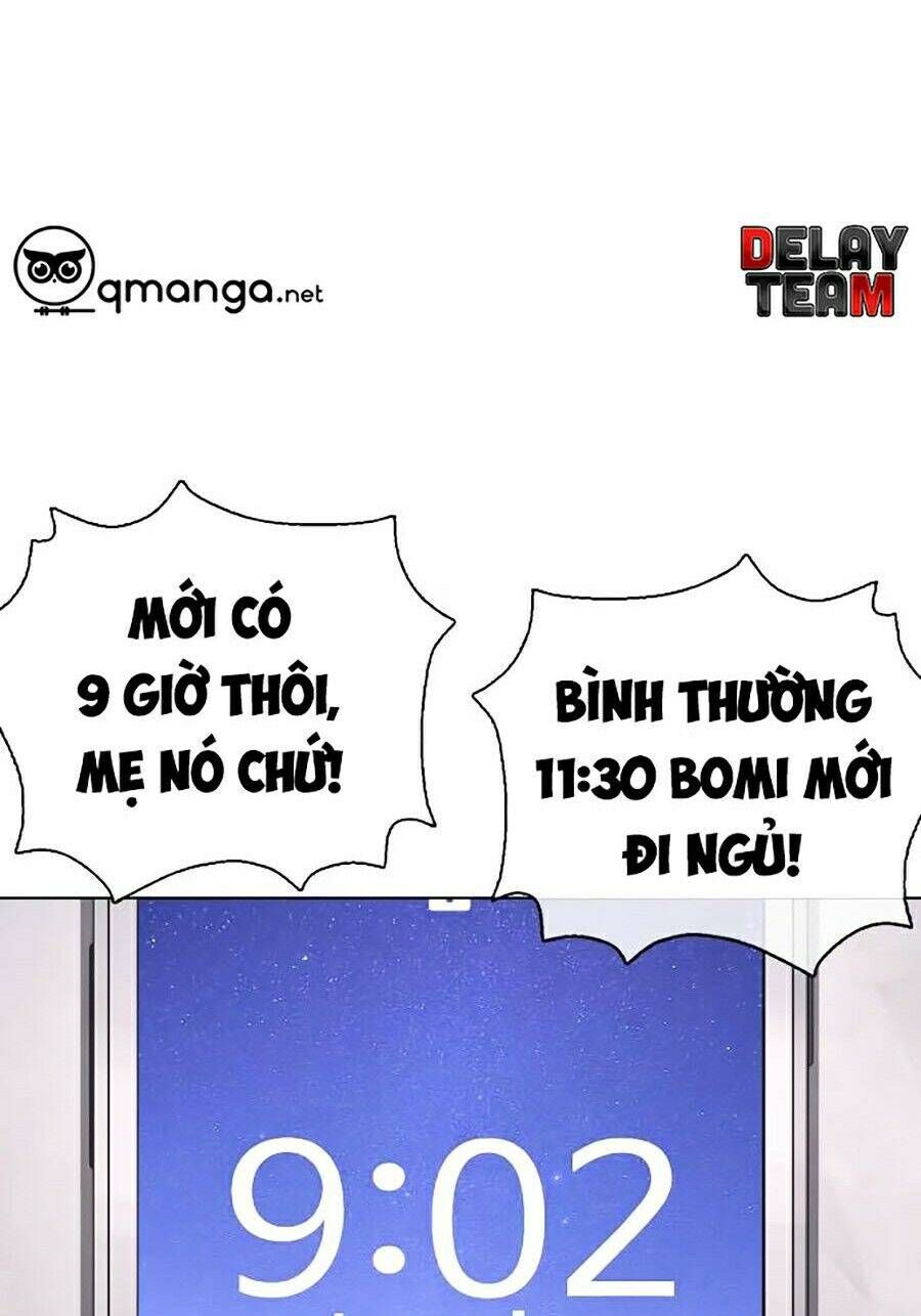 đọc truyện Cách Chiến Thắng Trận Đấu Chương 85 ảnh 66 tại Giả Dược