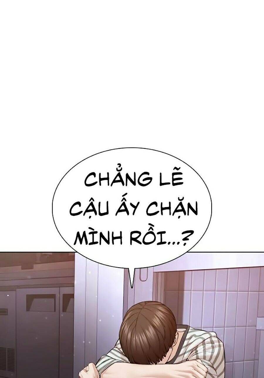 đọc truyện Cách Chiến Thắng Trận Đấu Chương 85 ảnh 69 tại Giả Dược