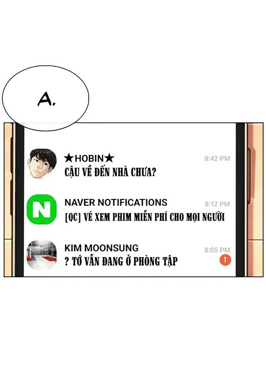 đọc truyện Cách Chiến Thắng Trận Đấu Chương 85 ảnh 71 tại Giả Dược